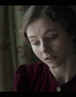 Filename=Life_After_Life_S01E04_mkv11489.jpg
Filesize=669KiB
Dimensions=1920x1080
Date added=Apr 30, 2022 Life_After_Life_S01E04_mkv11489.jpg