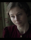 Filename=Life_After_Life_S01E04_mkv11490.jpg
Filesize=685KiB
Dimensions=1920x1080
Date added=Apr 30, 2022 Life_After_Life_S01E04_mkv11490.jpg