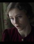 Filename=Life_After_Life_S01E04_mkv11491.jpg
Filesize=671KiB
Dimensions=1920x1080
Date added=Apr 30, 2022 Life_After_Life_S01E04_mkv11491.jpg