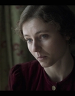 Filename=Life_After_Life_S01E04_mkv11493.jpg
Filesize=681KiB
Dimensions=1920x1080
Date added=Apr 30, 2022 Life_After_Life_S01E04_mkv11493.jpg