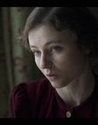 Filename=Life_After_Life_S01E04_mkv11494.jpg
Filesize=654KiB
Dimensions=1920x1080
Date added=Apr 30, 2022 Life_After_Life_S01E04_mkv11494.jpg