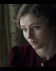Filename=Life_After_Life_S01E04_mkv11495.jpg
Filesize=678KiB
Dimensions=1920x1080
Date added=Apr 30, 2022 Life_After_Life_S01E04_mkv11495.jpg