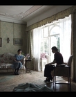 Filename=Life_After_Life_S01E04_mkv11505.jpg
Filesize=933KiB
Dimensions=1920x1080
Date added=Apr 30, 2022 Life_After_Life_S01E04_mkv11505.jpg