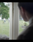Filename=Life_After_Life_S01E04_mkv11523.jpg
Filesize=672KiB
Dimensions=1920x1080
Date added=Apr 30, 2022 Life_After_Life_S01E04_mkv11523.jpg