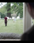 Filename=Life_After_Life_S01E04_mkv11524.jpg
Filesize=825KiB
Dimensions=1920x1080
Date added=Apr 30, 2022 Life_After_Life_S01E04_mkv11524.jpg