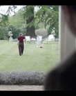 Filename=Life_After_Life_S01E04_mkv11525.jpg
Filesize=871KiB
Dimensions=1920x1080
Date added=Apr 30, 2022 Life_After_Life_S01E04_mkv11525.jpg