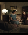 Filename=Life_After_Life_S01E04_mkv11526.jpg
Filesize=810KiB
Dimensions=1920x1080
Date added=Apr 30, 2022 Life_After_Life_S01E04_mkv11526.jpg