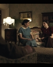 Filename=Life_After_Life_S01E04_mkv11528.jpg
Filesize=831KiB
Dimensions=1920x1080
Date added=Apr 30, 2022 Life_After_Life_S01E04_mkv11528.jpg