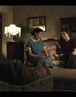 Filename=Life_After_Life_S01E04_mkv11529.jpg
Filesize=826KiB
Dimensions=1920x1080
Date added=Apr 30, 2022 Life_After_Life_S01E04_mkv11529.jpg