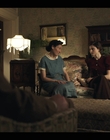 Filename=Life_After_Life_S01E04_mkv11530.jpg
Filesize=826KiB
Dimensions=1920x1080
Date added=Apr 30, 2022 Life_After_Life_S01E04_mkv11530.jpg