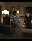Filename=Life_After_Life_S01E04_mkv11533.jpg
Filesize=827KiB
Dimensions=1920x1080
Date added=Apr 30, 2022 Life_After_Life_S01E04_mkv11533.jpg