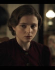 Filename=Life_After_Life_S01E04_mkv11545.jpg
Filesize=636KiB
Dimensions=1920x1080
Date added=Apr 30, 2022 Life_After_Life_S01E04_mkv11545.jpg