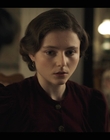 Filename=Life_After_Life_S01E04_mkv11546.jpg
Filesize=636KiB
Dimensions=1920x1080
Date added=Apr 30, 2022 Life_After_Life_S01E04_mkv11546.jpg