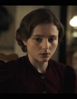 Filename=Life_After_Life_S01E04_mkv11547.jpg
Filesize=666KiB
Dimensions=1920x1080
Date added=Apr 30, 2022 Life_After_Life_S01E04_mkv11547.jpg