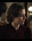 Filename=Life_After_Life_S01E04_mkv11548.jpg
Filesize=622KiB
Dimensions=1920x1080
Date added=Apr 30, 2022 Life_After_Life_S01E04_mkv11548.jpg