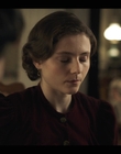 Filename=Life_After_Life_S01E04_mkv11549.jpg
Filesize=624KiB
Dimensions=1920x1080
Date added=Apr 30, 2022 Life_After_Life_S01E04_mkv11549.jpg