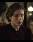 Filename=Life_After_Life_S01E04_mkv11550.jpg
Filesize=604KiB
Dimensions=1920x1080
Date added=Apr 30, 2022 Life_After_Life_S01E04_mkv11550.jpg