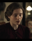 Filename=Life_After_Life_S01E04_mkv11551.jpg
Filesize=632KiB
Dimensions=1920x1080
Date added=Apr 30, 2022 Life_After_Life_S01E04_mkv11551.jpg