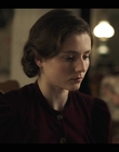 Filename=Life_After_Life_S01E04_mkv11553.jpg
Filesize=634KiB
Dimensions=1920x1080
Date added=Apr 30, 2022 Life_After_Life_S01E04_mkv11553.jpg