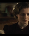 Filename=Life_After_Life_S01E04_mkv11559.jpg
Filesize=722KiB
Dimensions=1920x1080
Date added=Apr 30, 2022 Life_After_Life_S01E04_mkv11559.jpg