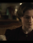 Filename=Life_After_Life_S01E04_mkv11560.jpg
Filesize=722KiB
Dimensions=1920x1080
Date added=Apr 30, 2022 Life_After_Life_S01E04_mkv11560.jpg