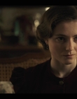 Filename=Life_After_Life_S01E04_mkv11561.jpg
Filesize=700KiB
Dimensions=1920x1080
Date added=Apr 30, 2022 Life_After_Life_S01E04_mkv11561.jpg