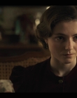 Filename=Life_After_Life_S01E04_mkv11562.jpg
Filesize=697KiB
Dimensions=1920x1080
Date added=Apr 30, 2022 Life_After_Life_S01E04_mkv11562.jpg
