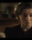 Filename=Life_After_Life_S01E04_mkv11563.jpg
Filesize=711KiB
Dimensions=1920x1080
Date added=Apr 30, 2022 Life_After_Life_S01E04_mkv11563.jpg