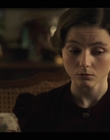 Filename=Life_After_Life_S01E04_mkv11564.jpg
Filesize=691KiB
Dimensions=1920x1080
Date added=Apr 30, 2022 Life_After_Life_S01E04_mkv11564.jpg