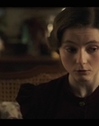 Filename=Life_After_Life_S01E04_mkv11565.jpg
Filesize=651KiB
Dimensions=1920x1080
Date added=Apr 30, 2022 Life_After_Life_S01E04_mkv11565.jpg