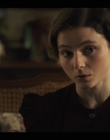 Filename=Life_After_Life_S01E04_mkv11566.jpg
Filesize=670KiB
Dimensions=1920x1080
Date added=Apr 30, 2022 Life_After_Life_S01E04_mkv11566.jpg