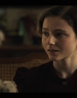 Filename=Life_After_Life_S01E04_mkv11571.jpg
Filesize=715KiB
Dimensions=1920x1080
Date added=Apr 30, 2022 Life_After_Life_S01E04_mkv11571.jpg