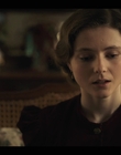 Filename=Life_After_Life_S01E04_mkv11572.jpg
Filesize=693KiB
Dimensions=1920x1080
Date added=Apr 30, 2022 Life_After_Life_S01E04_mkv11572.jpg