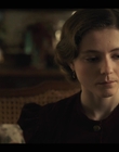 Filename=Life_After_Life_S01E04_mkv11573.jpg
Filesize=667KiB
Dimensions=1920x1080
Date added=Apr 30, 2022 Life_After_Life_S01E04_mkv11573.jpg