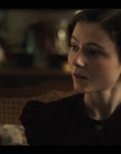 Filename=Life_After_Life_S01E04_mkv11574.jpg
Filesize=672KiB
Dimensions=1920x1080
Date added=Apr 30, 2022 Life_After_Life_S01E04_mkv11574.jpg