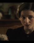 Filename=Life_After_Life_S01E04_mkv11575.jpg
Filesize=677KiB
Dimensions=1920x1080
Date added=Apr 30, 2022 Life_After_Life_S01E04_mkv11575.jpg