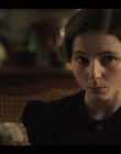 Filename=Life_After_Life_S01E04_mkv11576.jpg
Filesize=684KiB
Dimensions=1920x1080
Date added=Apr 30, 2022 Life_After_Life_S01E04_mkv11576.jpg