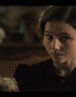 Filename=Life_After_Life_S01E04_mkv11578.jpg
Filesize=670KiB
Dimensions=1920x1080
Date added=Apr 30, 2022 Life_After_Life_S01E04_mkv11578.jpg
