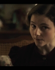 Filename=Life_After_Life_S01E04_mkv11579.jpg
Filesize=673KiB
Dimensions=1920x1080
Date added=Apr 30, 2022 Life_After_Life_S01E04_mkv11579.jpg