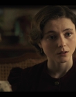 Filename=Life_After_Life_S01E04_mkv11590.jpg
Filesize=686KiB
Dimensions=1920x1080
Date added=Apr 30, 2022 Life_After_Life_S01E04_mkv11590.jpg