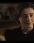 Filename=Life_After_Life_S01E04_mkv11591.jpg
Filesize=698KiB
Dimensions=1920x1080
Date added=Apr 30, 2022 Life_After_Life_S01E04_mkv11591.jpg