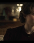Filename=Life_After_Life_S01E04_mkv11592.jpg
Filesize=636KiB
Dimensions=1920x1080
Date added=Apr 30, 2022 Life_After_Life_S01E04_mkv11592.jpg