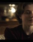 Filename=Life_After_Life_S01E04_mkv11593.jpg
Filesize=661KiB
Dimensions=1920x1080
Date added=Apr 30, 2022 Life_After_Life_S01E04_mkv11593.jpg