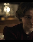 Filename=Life_After_Life_S01E04_mkv11598.jpg
Filesize=688KiB
Dimensions=1920x1080
Date added=Apr 30, 2022 Life_After_Life_S01E04_mkv11598.jpg