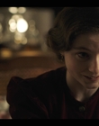 Filename=Life_After_Life_S01E04_mkv11599.jpg
Filesize=700KiB
Dimensions=1920x1080
Date added=Apr 30, 2022 Life_After_Life_S01E04_mkv11599.jpg