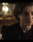 Filename=Life_After_Life_S01E04_mkv11600.jpg
Filesize=660KiB
Dimensions=1920x1080
Date added=Apr 30, 2022 Life_After_Life_S01E04_mkv11600.jpg