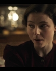 Filename=Life_After_Life_S01E04_mkv11601.jpg
Filesize=632KiB
Dimensions=1920x1080
Date added=Apr 30, 2022 Life_After_Life_S01E04_mkv11601.jpg