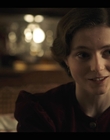 Filename=Life_After_Life_S01E04_mkv11602.jpg
Filesize=671KiB
Dimensions=1920x1080
Date added=Apr 30, 2022 Life_After_Life_S01E04_mkv11602.jpg