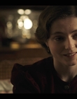 Filename=Life_After_Life_S01E04_mkv11603.jpg
Filesize=693KiB
Dimensions=1920x1080
Date added=Apr 30, 2022 Life_After_Life_S01E04_mkv11603.jpg