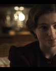 Filename=Life_After_Life_S01E04_mkv11604.jpg
Filesize=681KiB
Dimensions=1920x1080
Date added=Apr 30, 2022 Life_After_Life_S01E04_mkv11604.jpg